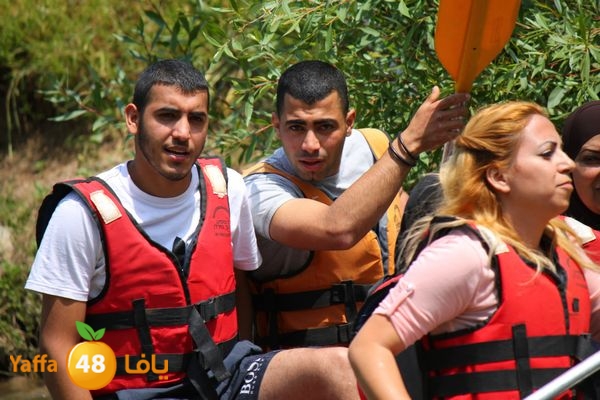 re7la3aqaba418 (69).JPG